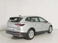 Skoda Enyaq Elektro 50 55 kWh LED/SmartLink/Virt./DAB+ Argintiu - thumbnail 5