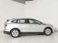 Skoda Enyaq Elektro 50 55 kWh LED/SmartLink/Virt./DAB+ Argintiu - thumbnail 7