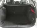 Skoda Enyaq Elektro 50 55 kWh LED/SmartLink/Virt./DAB+ Argintiu - thumbnail 12