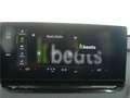 Skoda Enyaq Elektro 50 55 kWh LED/SmartLink/Virt./DAB+ Argintiu - thumbnail 20
