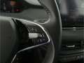 Skoda Enyaq Elektro 50 55 kWh LED/SmartLink/Virt./DAB+ Argintiu - thumbnail 17