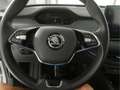 Skoda Enyaq Elektro 50 55 kWh LED/SmartLink/Virt./DAB+ Argintiu - thumbnail 15