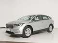 Skoda Enyaq Elektro 50 55 kWh LED/SmartLink/Virt./DAB+ Argintiu - thumbnail 2