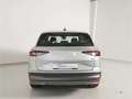 Skoda Enyaq Elektro 50 55 kWh LED/SmartLink/Virt./DAB+ Argintiu - thumbnail 6
