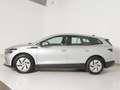 Skoda Enyaq Elektro 50 55 kWh LED/SmartLink/Virt./DAB+ Argintiu - thumbnail 4