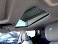 Kia EV4 81kWh EARTH LED NAVI KAMERA SHZ PANO PDC Gris - thumbnail 13