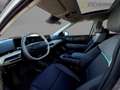Kia EV4 81kWh EARTH LED NAVI KAMERA SHZ PANO PDC Gris - thumbnail 7