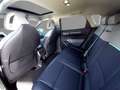 Kia EV4 81kWh EARTH LED NAVI KAMERA SHZ PANO PDC Gris - thumbnail 8
