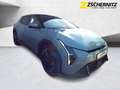 Kia EV4 81kWh EARTH LED NAVI KAMERA SHZ PANO PDC Gris - thumbnail 5