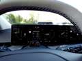 Kia EV4 81kWh EARTH LED NAVI KAMERA SHZ PANO PDC Gris - thumbnail 16