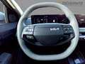 Kia EV4 81kWh EARTH LED NAVI KAMERA SHZ PANO PDC Gris - thumbnail 10