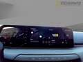 Kia EV4 81kWh EARTH LED NAVI KAMERA SHZ PANO PDC Gris - thumbnail 11