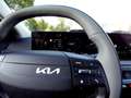 Kia EV4 81kWh EARTH LED NAVI KAMERA SHZ PANO PDC Gris - thumbnail 15