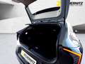 Kia EV4 81kWh EARTH LED NAVI KAMERA SHZ PANO PDC Gris - thumbnail 6