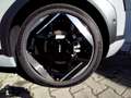 Kia EV4 81kWh EARTH LED NAVI KAMERA SHZ PANO PDC Gris - thumbnail 12