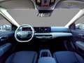 Kia EV4 81kWh EARTH LED NAVI KAMERA SHZ PANO PDC Gris - thumbnail 9