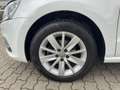 Volkswagen Polo V Comfortline, SHZ Blanco - thumbnail 13