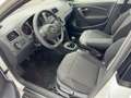 Volkswagen Polo V Comfortline, SHZ Blanco - thumbnail 8