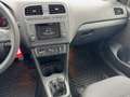 Volkswagen Polo V Comfortline, SHZ Blanco - thumbnail 12