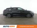 Kia ProCeed / pro_cee'd 1.6 CRDi GT Line Aut*NAVI*LED*ACC*CAM*PDC*SHZ* Schwarz - thumbnail 7