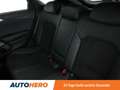 Kia ProCeed / pro_cee'd 1.6 CRDi GT Line Aut*NAVI*LED*ACC*CAM*PDC*SHZ* Schwarz - thumbnail 14