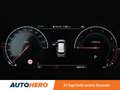 Kia ProCeed / pro_cee'd 1.6 CRDi GT Line Aut*NAVI*LED*ACC*CAM*PDC*SHZ* Schwarz - thumbnail 20