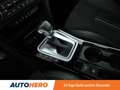 Kia ProCeed / pro_cee'd 1.6 CRDi GT Line Aut*NAVI*LED*ACC*CAM*PDC*SHZ* Schwarz - thumbnail 24