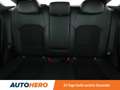 Kia ProCeed / pro_cee'd 1.6 CRDi GT Line Aut*NAVI*LED*ACC*CAM*PDC*SHZ* Schwarz - thumbnail 15
