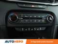 Kia ProCeed / pro_cee'd 1.6 CRDi GT Line Aut*NAVI*LED*ACC*CAM*PDC*SHZ* Schwarz - thumbnail 23
