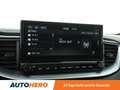 Kia ProCeed / pro_cee'd 1.6 CRDi GT Line Aut*NAVI*LED*ACC*CAM*PDC*SHZ* Schwarz - thumbnail 21