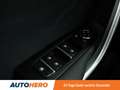 Kia ProCeed / pro_cee'd 1.6 CRDi GT Line Aut*NAVI*LED*ACC*CAM*PDC*SHZ* Schwarz - thumbnail 25