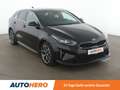 Kia ProCeed / pro_cee'd 1.6 CRDi GT Line Aut*NAVI*LED*ACC*CAM*PDC*SHZ* Schwarz - thumbnail 8