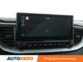 Kia ProCeed / pro_cee'd 1.6 CRDi GT Line Aut*NAVI*LED*ACC*CAM*PDC*SHZ* Schwarz - thumbnail 22
