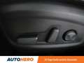 Kia ProCeed / pro_cee'd 1.6 CRDi GT Line Aut*NAVI*LED*ACC*CAM*PDC*SHZ* Schwarz - thumbnail 26