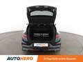 Kia ProCeed / pro_cee'd 1.6 CRDi GT Line Aut*NAVI*LED*ACC*CAM*PDC*SHZ* Schwarz - thumbnail 16