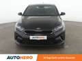 Kia ProCeed / pro_cee'd 1.6 CRDi GT Line Aut*NAVI*LED*ACC*CAM*PDC*SHZ* Schwarz - thumbnail 9