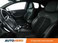 Kia ProCeed / pro_cee'd 1.6 CRDi GT Line Aut*NAVI*LED*ACC*CAM*PDC*SHZ* Schwarz - thumbnail 10