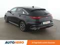 Kia ProCeed / pro_cee'd 1.6 CRDi GT Line Aut*NAVI*LED*ACC*CAM*PDC*SHZ* Schwarz - thumbnail 4