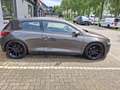 Volkswagen Scirocco 1.4 TSI Edition Bruin - thumbnail 3