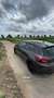 Volkswagen Scirocco 1.4 TSI Edition Bruin - thumbnail 2