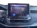 Jeep Compass 1.3 Turbo T4 PHEV Trailhawk Argintiu - thumbnail 15