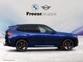 BMW X3 20d xDrive M Sportpaket HK HiFi DAB LED RFK Blau - thumbnail 8