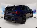 BMW X3 20d xDrive M Sportpaket HK HiFi DAB LED RFK Kék - thumbnail 6