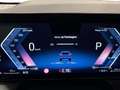 BMW X3 20d xDrive M Sportpaket HK HiFi DAB LED RFK Kék - thumbnail 15
