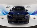 BMW X3 20d xDrive M Sportpaket HK HiFi DAB LED RFK Kék - thumbnail 2