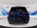 BMW X3 20d xDrive M Sportpaket HK HiFi DAB LED RFK Kék - thumbnail 5