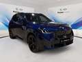 BMW X3 20d xDrive M Sportpaket HK HiFi DAB LED RFK Kék - thumbnail 8