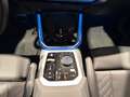 BMW X3 20d xDrive M Sportpaket HK HiFi DAB LED RFK Kék - thumbnail 13