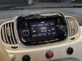 Fiat 500 Lounge Digi Tahco*LED*PDC*Bluethooth*Klima Weiß - thumbnail 16