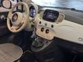 Fiat 500 Lounge Digi Tahco*LED*PDC*Bluethooth*Klima Weiß - thumbnail 14